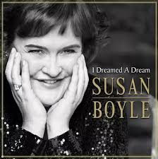 Susan Boyle returns to the stage after three years out and is recording new  album 'within weeks'