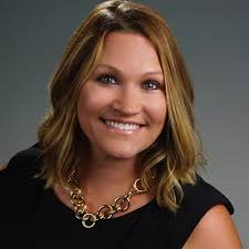 The Best 10 Real Estate Agents near Claudia Daniels-RE/MAX Platinum Realty  in Venice, FL