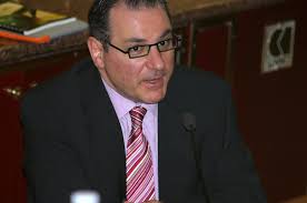 Maslinovo ulje treba čovjeka