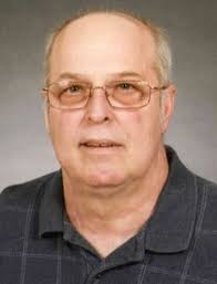 George Stowe, Jr. Obituary February 4, 2021