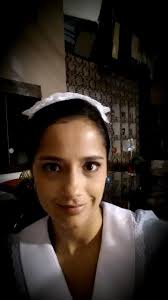 JULIO RUBIO VERA (jrubiovera)