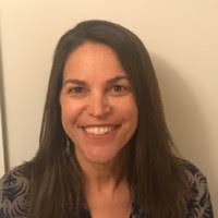 100+ "Bernabè" profiles