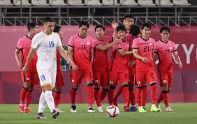 Jun 17, 2021 · jfau24サッカー日本代表2021第32回オリンピック競技大会グループリーグ第3戦！東京五輪金メダルへ！. 4bqgf1okvikjpm