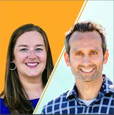 Why You Need To Update Your Subscription Monetization Strategy to Account  for IDFA Changes