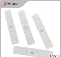 ‫إدارة الأصول والمخزون Smart RFID رقاقة النسيج UHF RFID ...‬‎