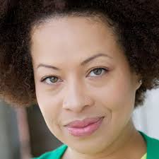 Watch The Rookie: Feds