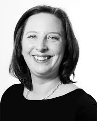 Growing from Strength to Strength