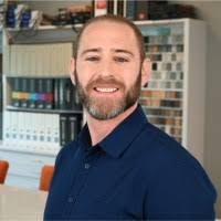 Tyler Jones Email & Phone Number