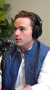 Sean De Guzman and Father