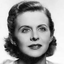 Watch The Passionate Friends (1949) Full Movie Free Online