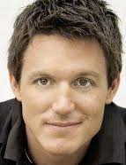 Executive Leadership Summit