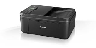 Imprimante multifonctions 3 en 1 technologie d'impression: Distributeur De Cartouches D Encre Caluire Et Cuire 69300 Couleur Cartouche