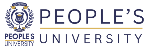 People’s Medical College & Hospital Bhopal