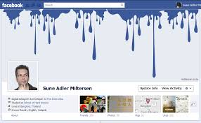 We did not find results for: Most Creative And Funny Facebook Profile Cover Picture Ideas