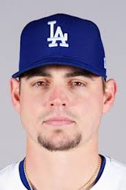 River Ryan Stats, Age, Position, Height, Weight, Fantasy & News