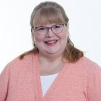 200+ "Lynaugh" profiles