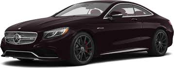 Image result for Ruby Black 2016 S