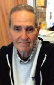 Obituary: Richard C. Burnham