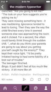 Pin By Star Child On Prompt Stuff Writing Promps Creative Writing Prompts Writing Dialogue Prompts