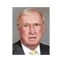 EDWARD MARKWELL Obituary