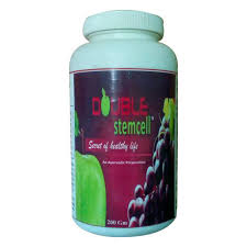 Stem cell innovations we bring you the best articles, videos, and research on stem cells. Double Stemcell Powder Packaging Bottel Rs 150 Bottle Surya Marketing Id 19691579288