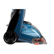 Bissell Revolution Pet Pro Manual Proheat 2x Pet Carpet Cleaner Bissell