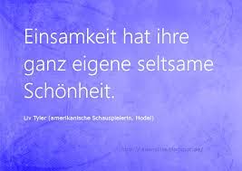 See more of einsamer wolf on facebook. Lebenslilie 60 Zitate Von Introvertierten Personlichkeiten