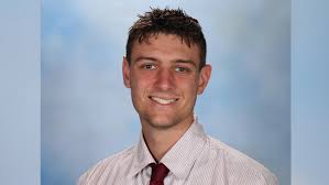 Liam Keegan death may have been caused by welding-related electrocution