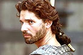 Drew Barrymore sings