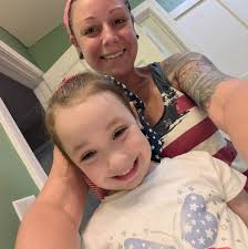 Wondering if anyone who has town water has noticed a stale stagnate smell  since they have been working