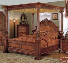 Desain set tempat tidur minimalis satu ini lumayan bagus dengan warna dasar coklat kayu muda. 45 Ide Tempat Tidur Tempat Tidur Tidur Tempat