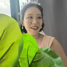 stella Pang (@siewyuepang) • Instagram photos and videos