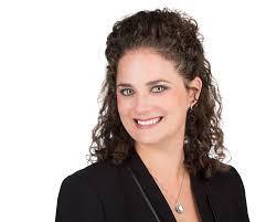 Kara Sears's Instagram, Twitter & Facebook