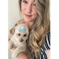 Kriser's Natural Pet