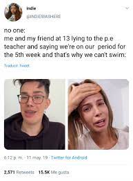 Meme Creation James Charles Memes Tati