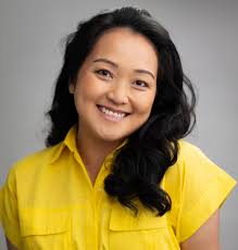 Full Disclosure" I'll Have What She's Having! (TV Episode 2017)