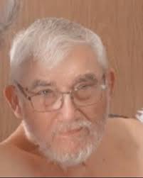 Dale Lee Walker Obituary October 7, 2025