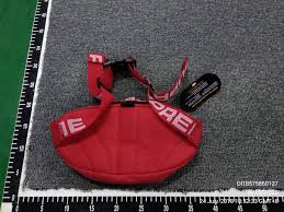 Supreme fw 18 backpack review/legit check подробнее. Supreme Waist Bag Legit Check Just Me And Supreme