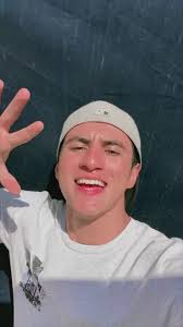 Show de Meñique: Presentaciones en Perú