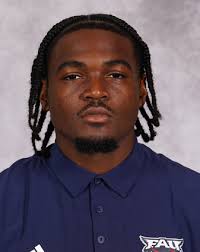 Hagerty Family Head Football Coach Top Storylines