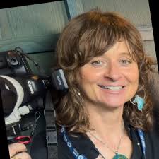 How to stand against the tariffs?