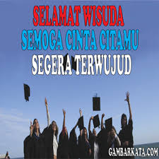 Etnis jawa menjadi salah satu suku terbesar yang selain menggunakan kedua aplikasi kamus bahasa jawa diatas, teman teman juga bisa memanfaatkan fasilitas layanan gratis yang disediakan. 10 Ide Ucapan Selamat Wisuda Bahasa Jawa Cerita Wisuda