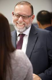 Sonora and Douglas join forces for mutual prosperity