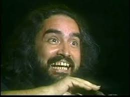 LIBROFEST 2016: Lorenzo Cisneros #Topete y su trova cubana