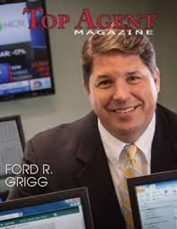 FORD R. GRIGG