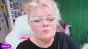 Happy Mail from @Ilene Payne 9.1.22