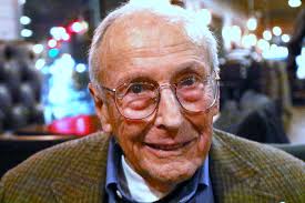 Category: Obituaries