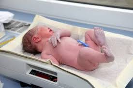 Selain itu, sianosis biru memiliki sejumlah sifat obat. Sianosis Pada Bayi Penyakit Sianosis Sebabkan Kulit Bayi Biru Theasianparent Indonesia
