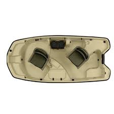 Water quest watertender row boat : Buy Sun Dolphin 2 Man Pro 102 Fishing Boat Online In Thailand 15125906