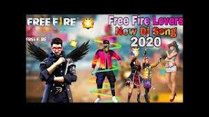 Free fire lovers types of tik tok videos free fire. Free Fire Lover Dj Song Download Mp3 Pagalworld